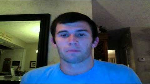 Reply to Comments on Reddit - Part 1