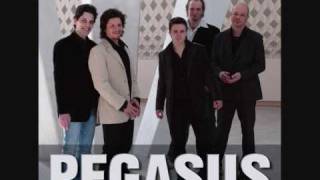 Watch Pegasus Oppsalgutt Og Stolt video