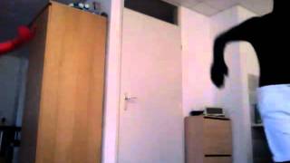 morphsuits dance act 1 Net Worth