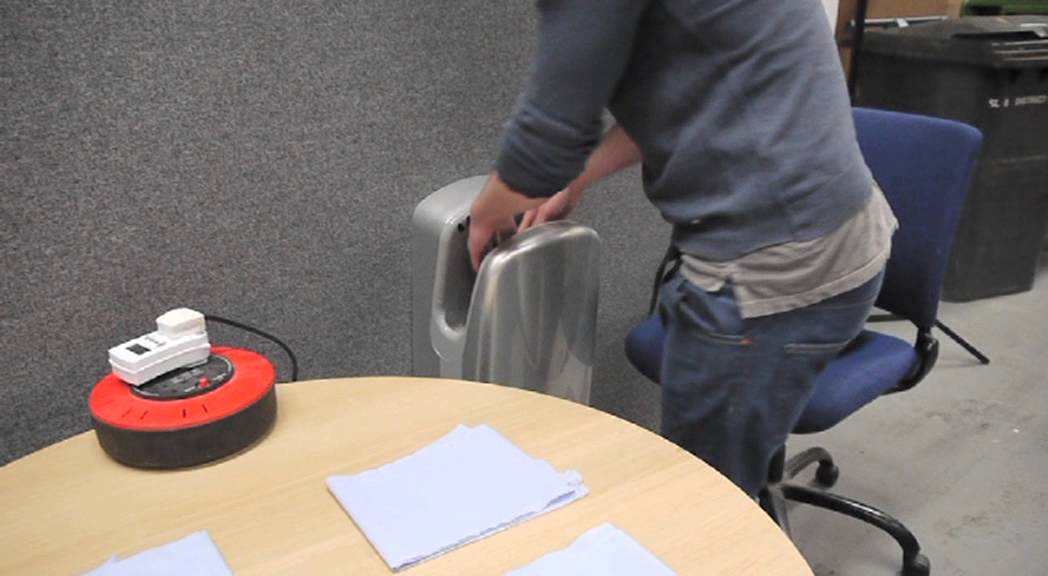 Dyson Alternative Dyson Alternative