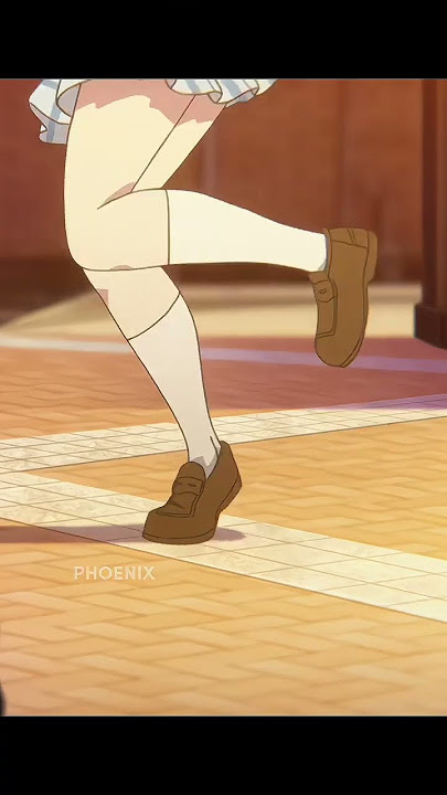 # shorts # anime# animedit#a silence voice# koenotachi #amv#free