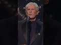 Michael Bolton Performs "Beautiful World" | American Song Contest #Shorts