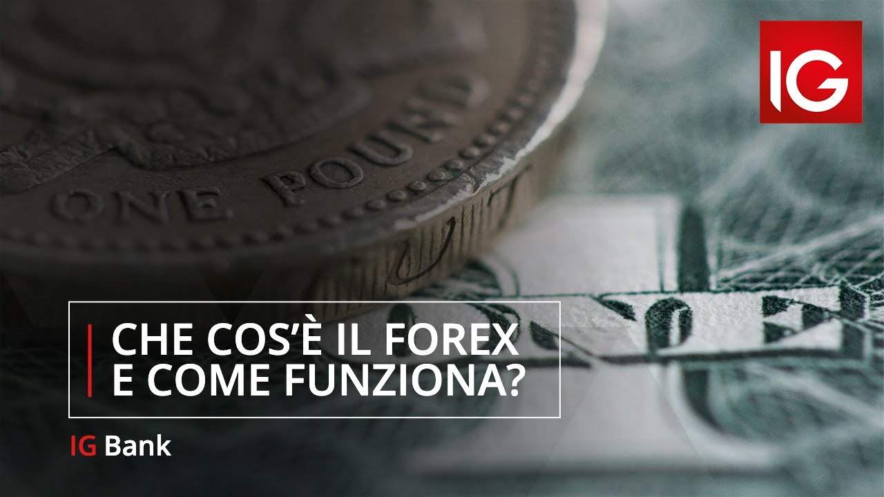 Fineco Trading: Come Funziona? Conviene? Opinioni e Pareri? - blogger.comss