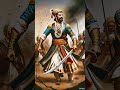 #shivajimaharaj #jijamatastatus #jaimaharashtranews #jaibhavanijaishivaji #raje #mugal #maharashtra