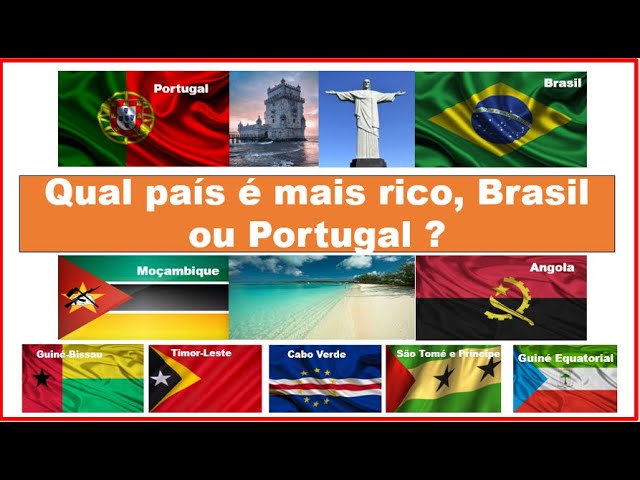 Mais uma ótima tradução 😎 #voz #portugal #brasil🇧🇷