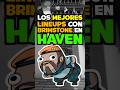👴🏻 Los MEJORES LINEUPS con BRIMSTONE en HAVEN #Valorant #Brimstone #Lineups #Eryz #Eryzo #Eryz97