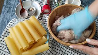 видео: БОЛЬШАЯ ЗАГОТОВКА ПОЛУФАБРИКАТОВ В МОРОЗИЛКУ НА МЕСЯЦ //ДОМАШНИЕ ПОЛУФАБРИКАТЫ//ЭКОНОМИЯ ВРЕМЕНИ// картинка: БОЛЬШАЯ ЗАГОТОВКА ПОЛУФАБРИКАТОВ В МОРОЗИЛКУ НА МЕСЯЦ //ДОМАШНИЕ ПОЛУФАБРИКАТЫ//ЭКОНОМИЯ ВРЕМЕНИ//