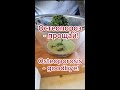 🔥 Остеопороз - прощай! / Osteoporosis - goodbye! #остеопороз #бесплатно #osteoporosis #free