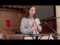 Flying Home (Goodman/Hampton 1939) The Colin Perry Quintet at DOMS Ottawa, ON.