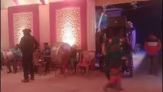 Raja Band =9733460841