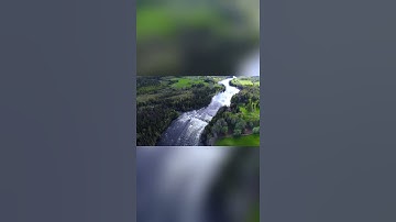 سورة الملك ( 8 - 9 ) .. أرح عقلك