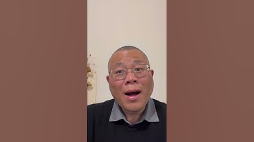 Thumbnail of From tears to joy
