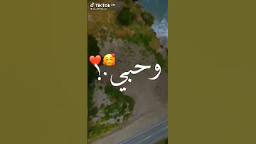 اغنيه بنتي 