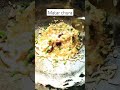 #chatpatesnacks #easyrecipe #cooking #recipe shamarifeed # YouTube # ytshort