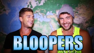 Best HighOnLife Bloopers: Funny Moments Compilation
