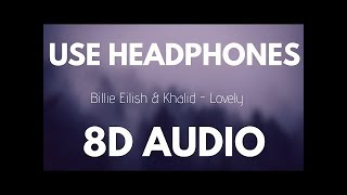 This is 8d music. use a pair of headphones and close your eyes for the
best experience. you will hear music that moves around you. like
subscribe us ...