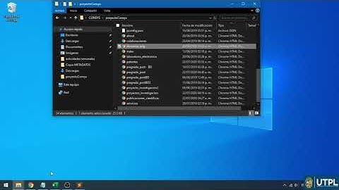 Cargar datos de Google Sheets a pagina web