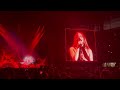Jennifer Lopez Up All Night Warsaw рџ µрџ 25 July 2025 Jennifer Lopez Up All Night Warsaw рџ µрџ 25 July 2025
