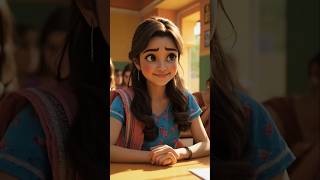 my real hidden story | struggles | first story #trendingshorts #realstory #hardworking #lifestruggle