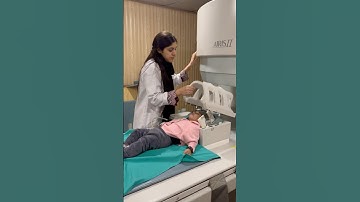 Learn how to do an MRI #shorts #viralvideo #viralshorts #viral #highlights #shortfeed #feedshorts
