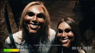 the Purge.mp3