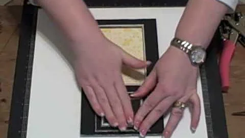 Janet Hopkins Houseof3 Housewarming Video