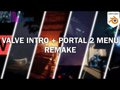 Video: Valve Utvecklade Det Kommande Portal-brädspelet