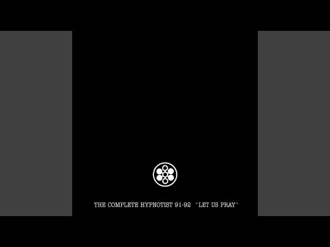 The Hypnotist — Night of the Livin' E-Heads