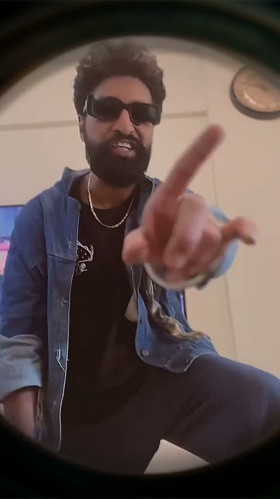 OG SHEWA Unreleased Song#iamthevijaynayyar #punjabimusic #thevijaynayyar #punjabisongs #vijaynayyar