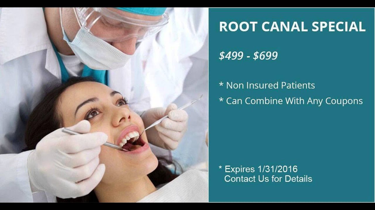 dental special offers at lake lanier smiles affordable buford buford dental