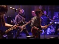 Asian Kung-Fu Generation - Railroad (レールロード) LIVE [Eizo Sakuhin Shu Vol. 8]