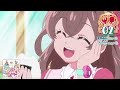 Delicious Party♡Precure Vocal Best [Disc 1] Track 02