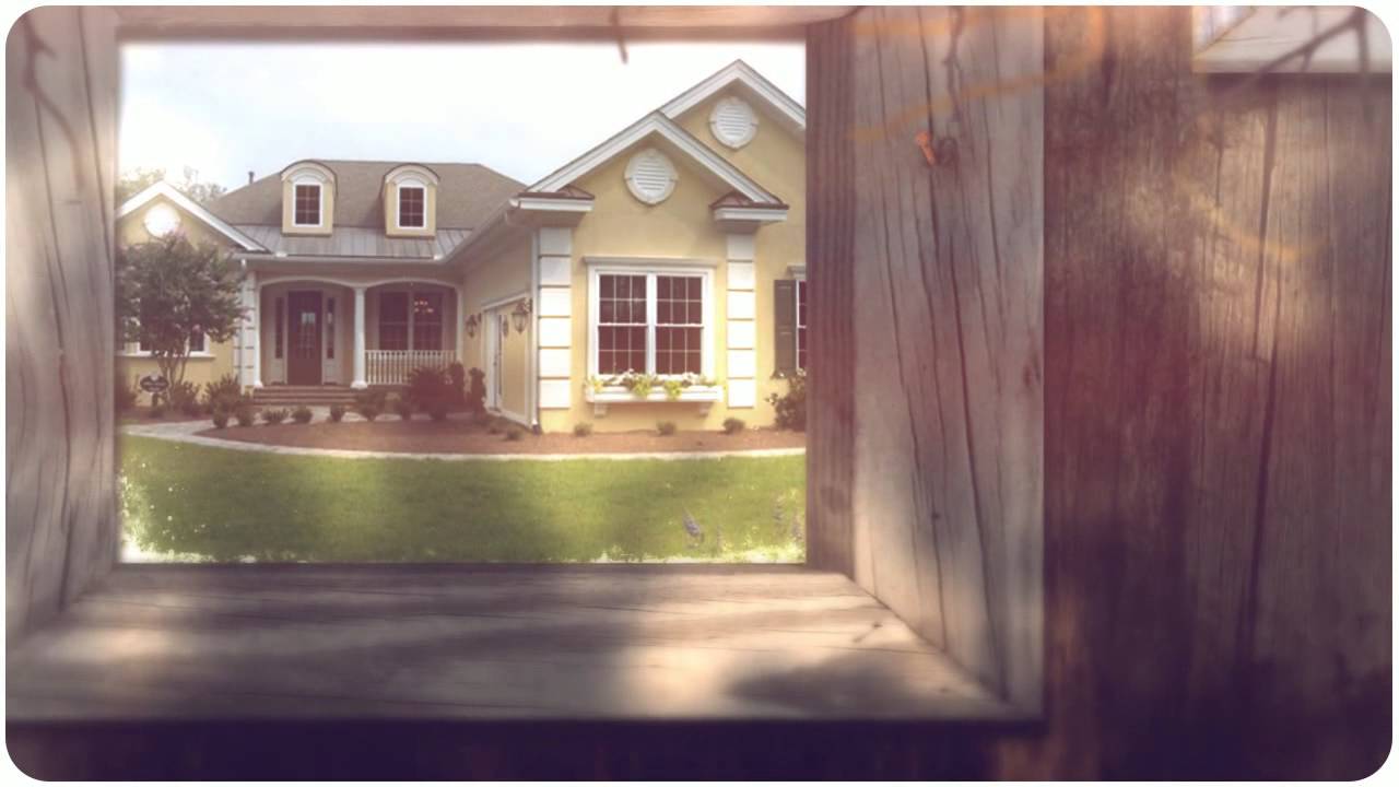 Custom Home Builder Savannah Ga 912 228 5323 Builders Custom Home Builder Savannah Ga 912 228 5323 Builders
