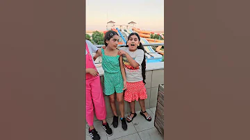 هيلين وهيفي بدهم سيدرا 