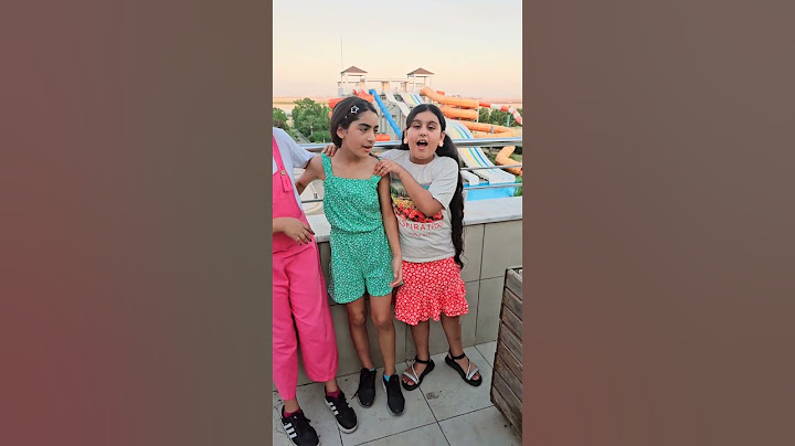 هيلين وهيفي بدهم سيدرا