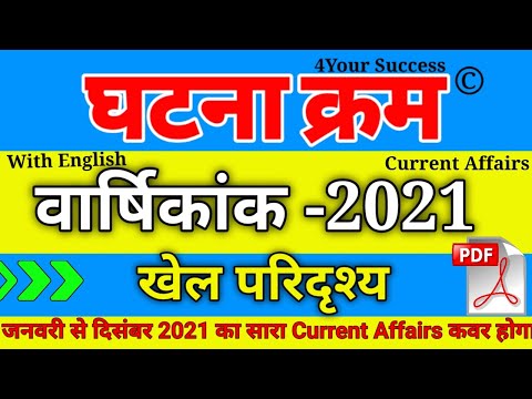 वीडियो: आइस हॉकी विश्व कप के लिए चेक गणराज्य की राष्ट्रीय टीम की टीम