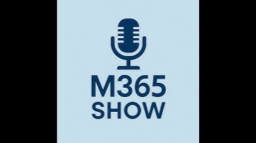 Ditch Passwords—How Real Azure Apps Secure Everything