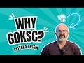 Why Follow G0KSC? Want to design or Build antennas? You have come to the right place.