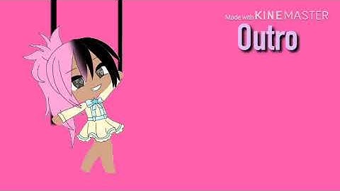 Show and tell mep open