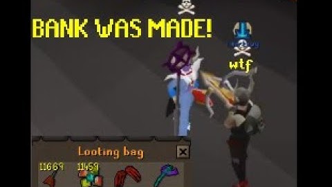 I Made 250M Skull Tricking Noobs