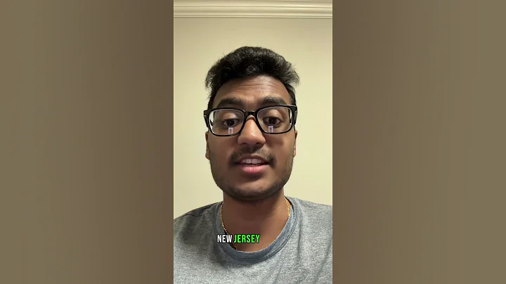 What happened on Febuary 1st? #daily #history #insurance #movie #football #nasa