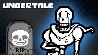 All Undertale game release trailers including PS4, Nintendo Switch,  ps vita trailers +more