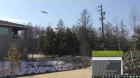 Inflight Optical Flow Calibration