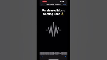 Some Quick Snippets 🔥#viral #music #snippets #famoustiktokers #hiphop #rap #easy