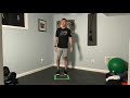 Sport Specific Strength & Conditioning Training Videos – Cross-Country Skiing