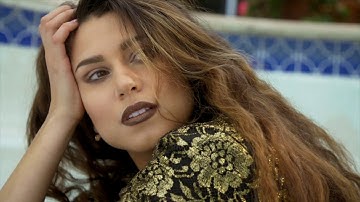 "Golden" by Parallels (Official Music Video)