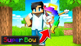 Minecraft, MUTTA Bowit On SUPER?! w/ Applezzi