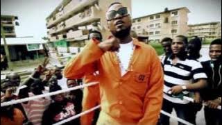 JAHBLESS - JOOOR (REMIX) OFFICIAL VIDEO Feat: IcePrince, Reminisce, Durella, Ruggedman & Eldee