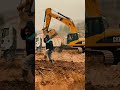 Topçam Mahallesi