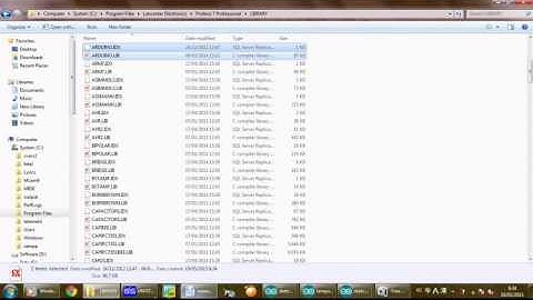 Tutorial : Cara Simulasi Arduino UNO di Proteus ISIS
